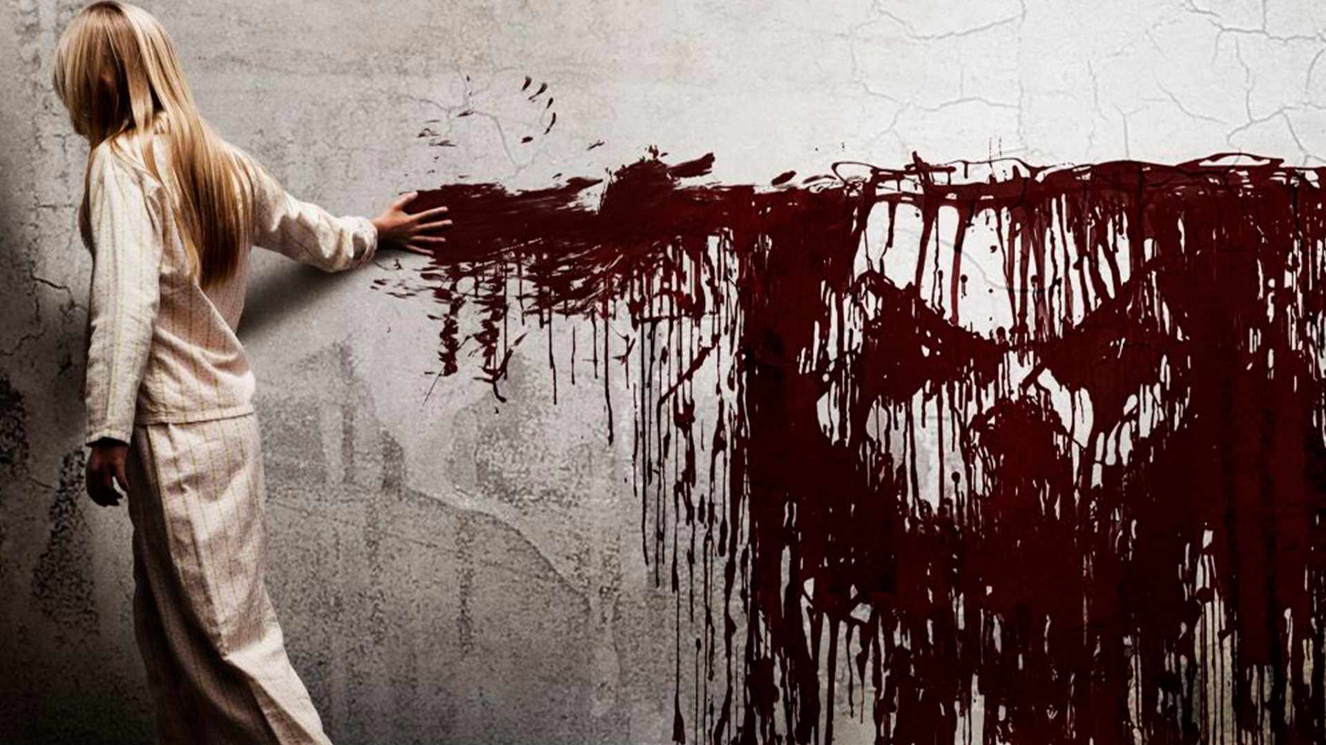 video-section-banner-image