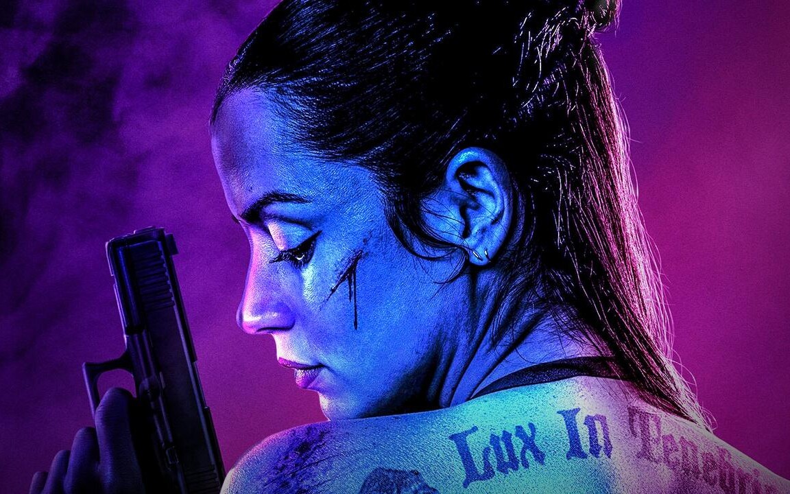 Сиквела не будет: Lionsgate понесла убытки на сумму $94 миллиона из-за провала «Балерины»