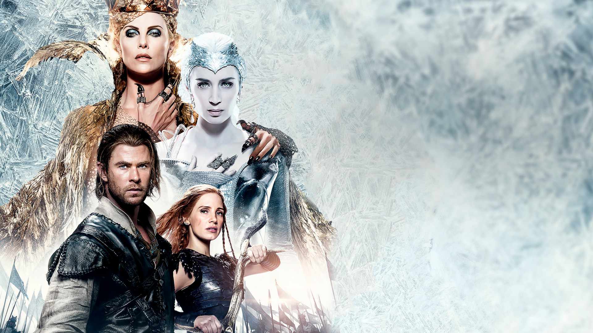 video-section-banner-image