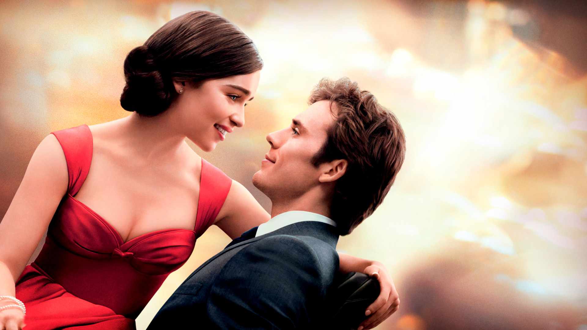 video-section-banner-image