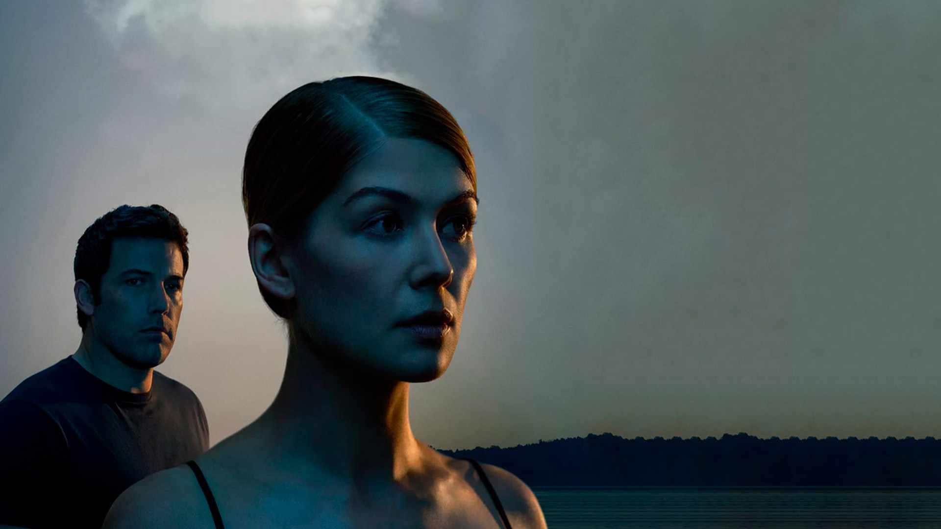 video-section-banner-image