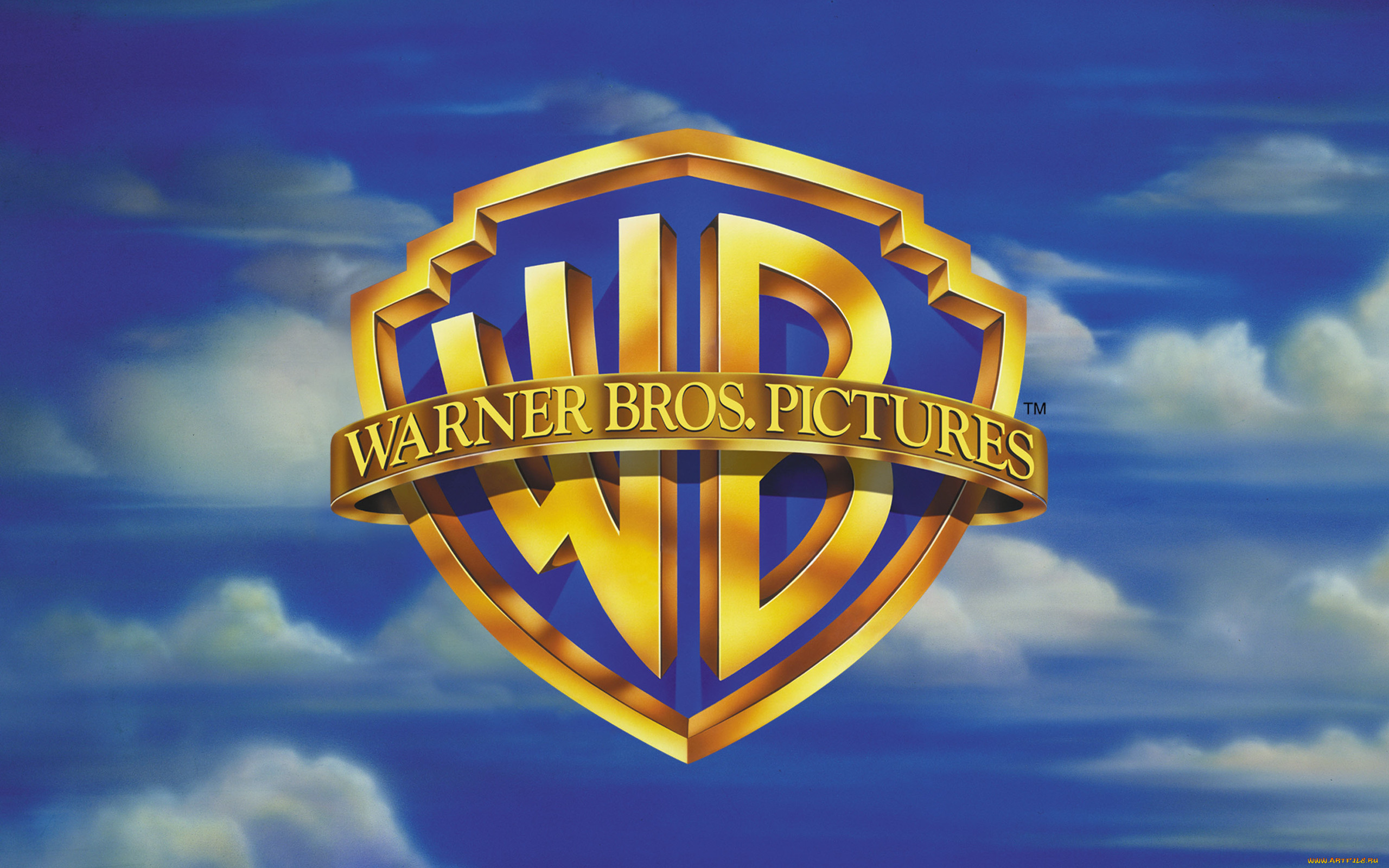 Warner Bros. объявила о сокращении 10% сотрудников