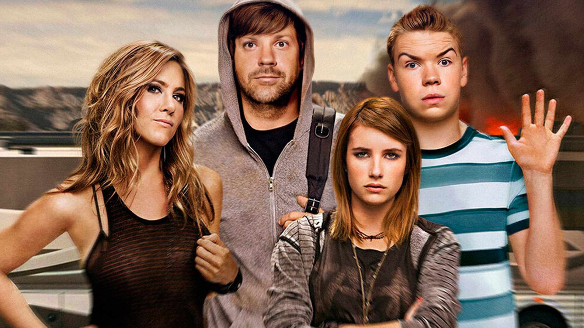 video-section-banner-image