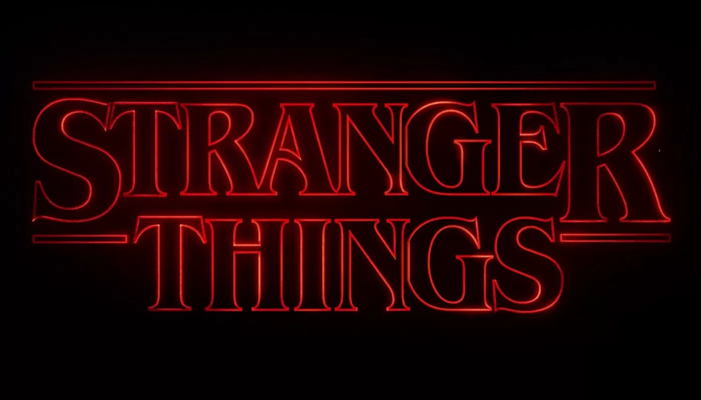 Создатели сериала «Очень странные дела» уходят от Netflix