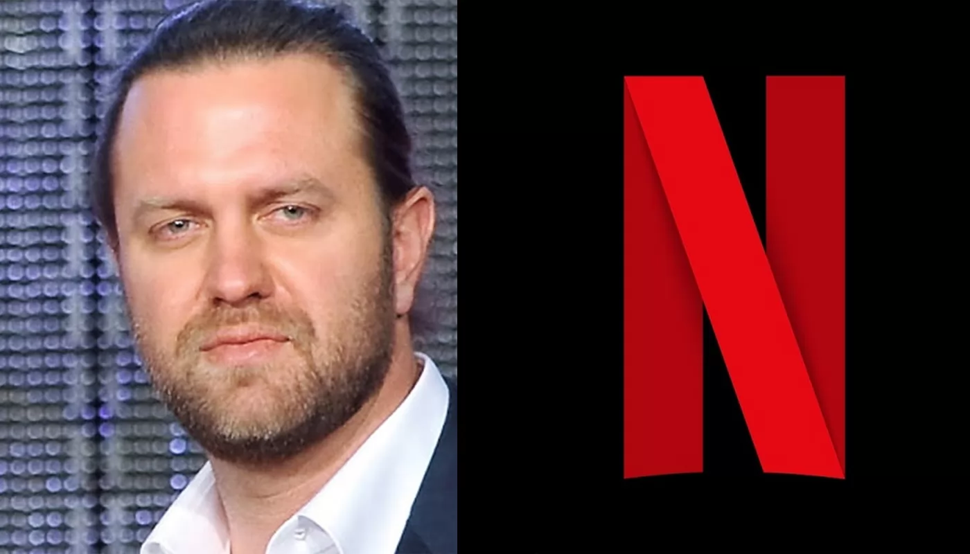 Создатель «47 ронинов» объяснил психозом растрату денег Netflix