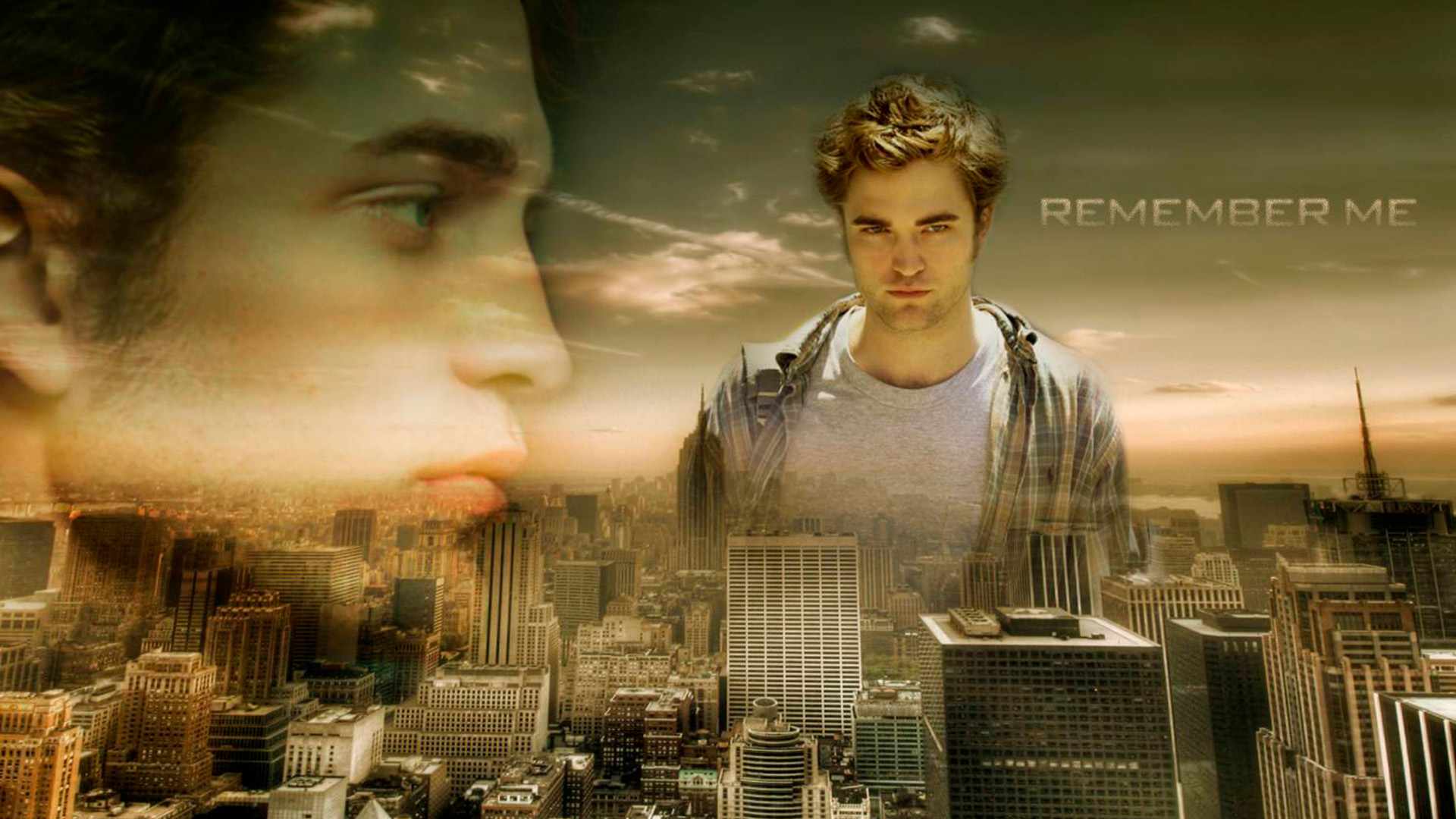 video-section-banner-image