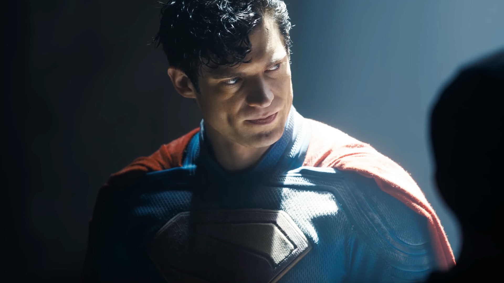 Warner Bros. анонсировала ранний цифровой релиз фильма «Супермен» Джеймса Ганна