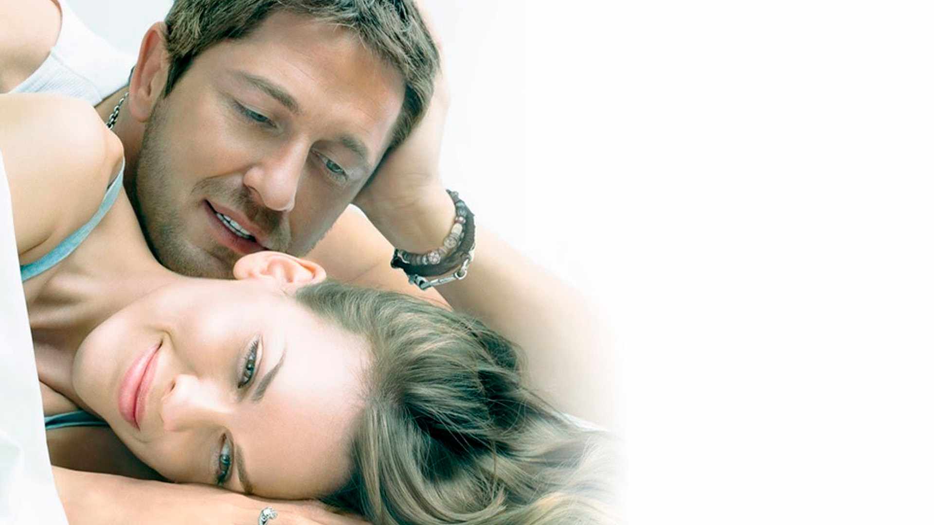 video-section-banner-image