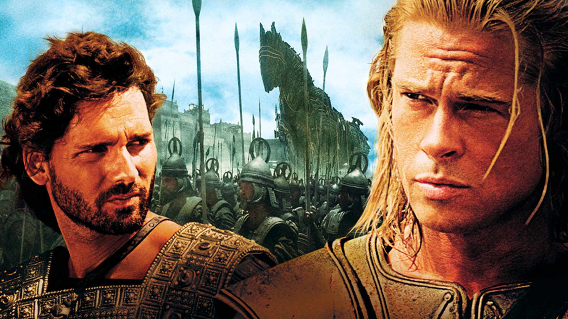 video-section-banner-image