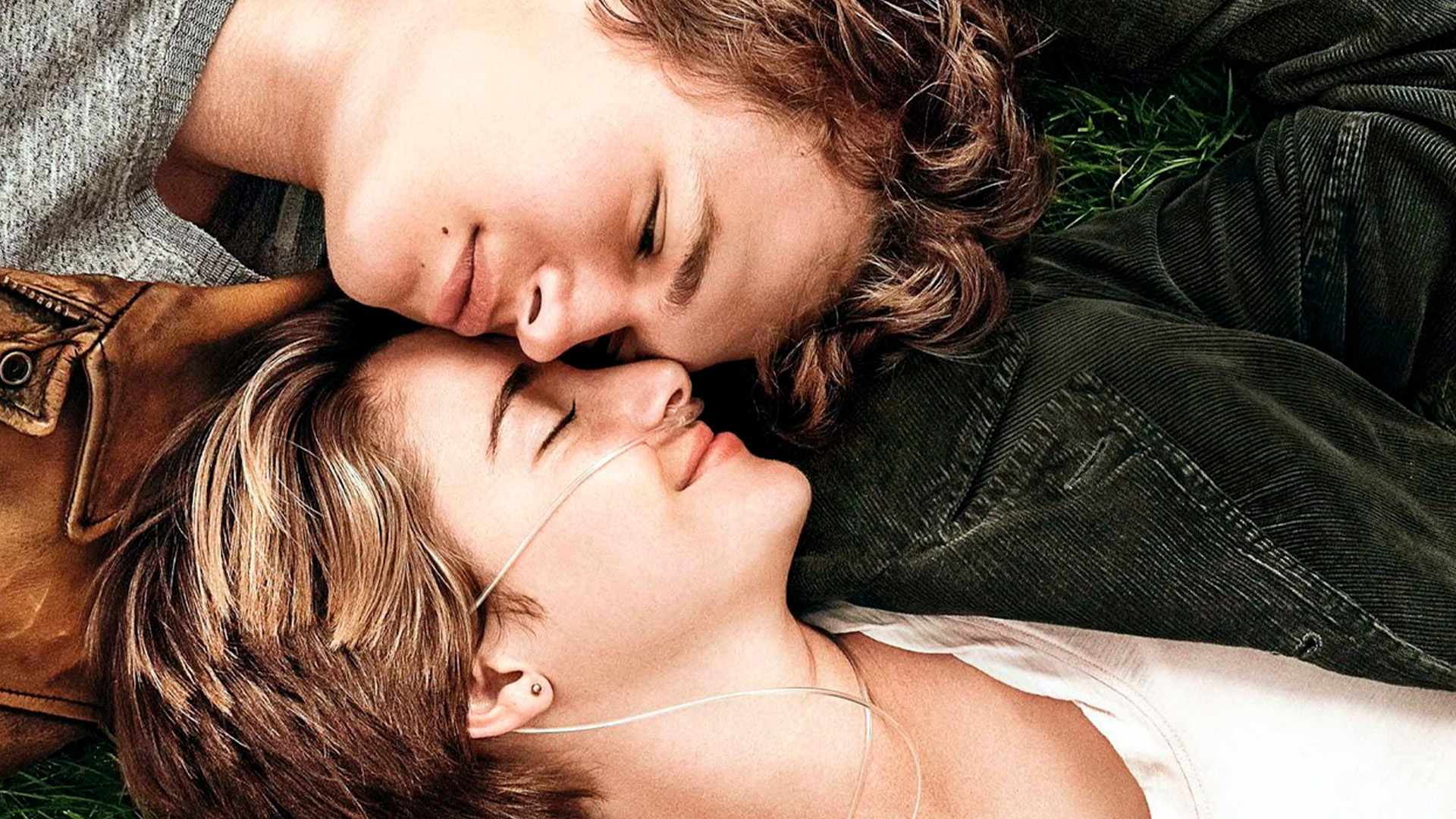 video-section-banner-image