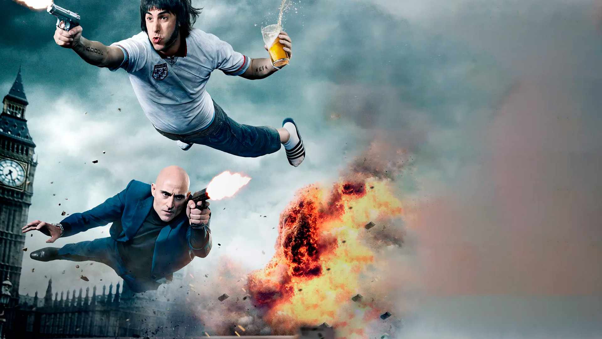 video-section-banner-image