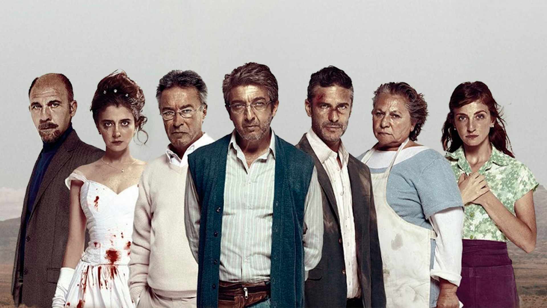 video-section-banner-image