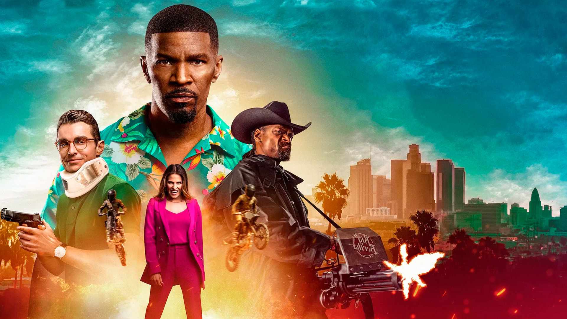 video-section-banner-image
