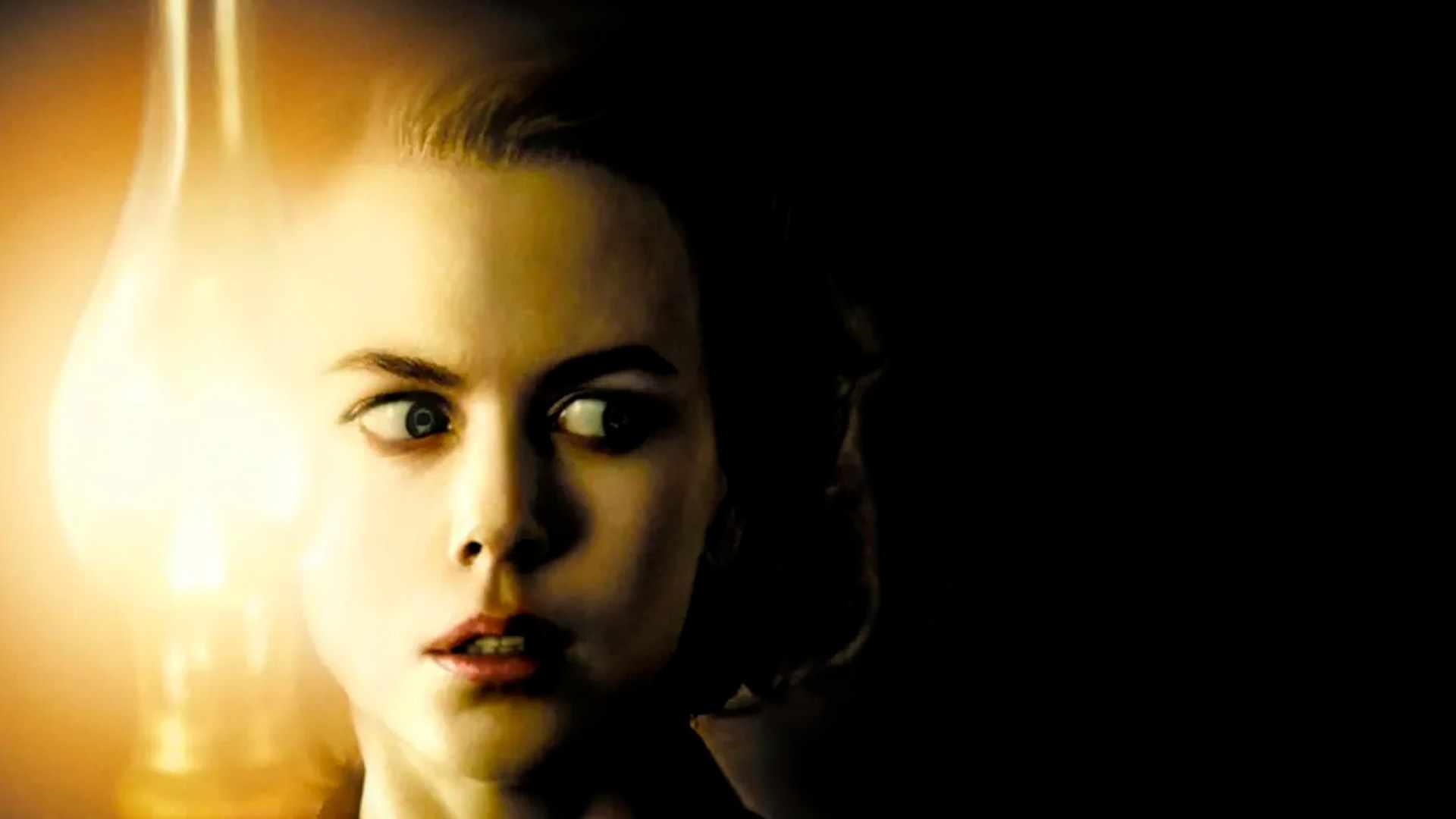 video-section-banner-image