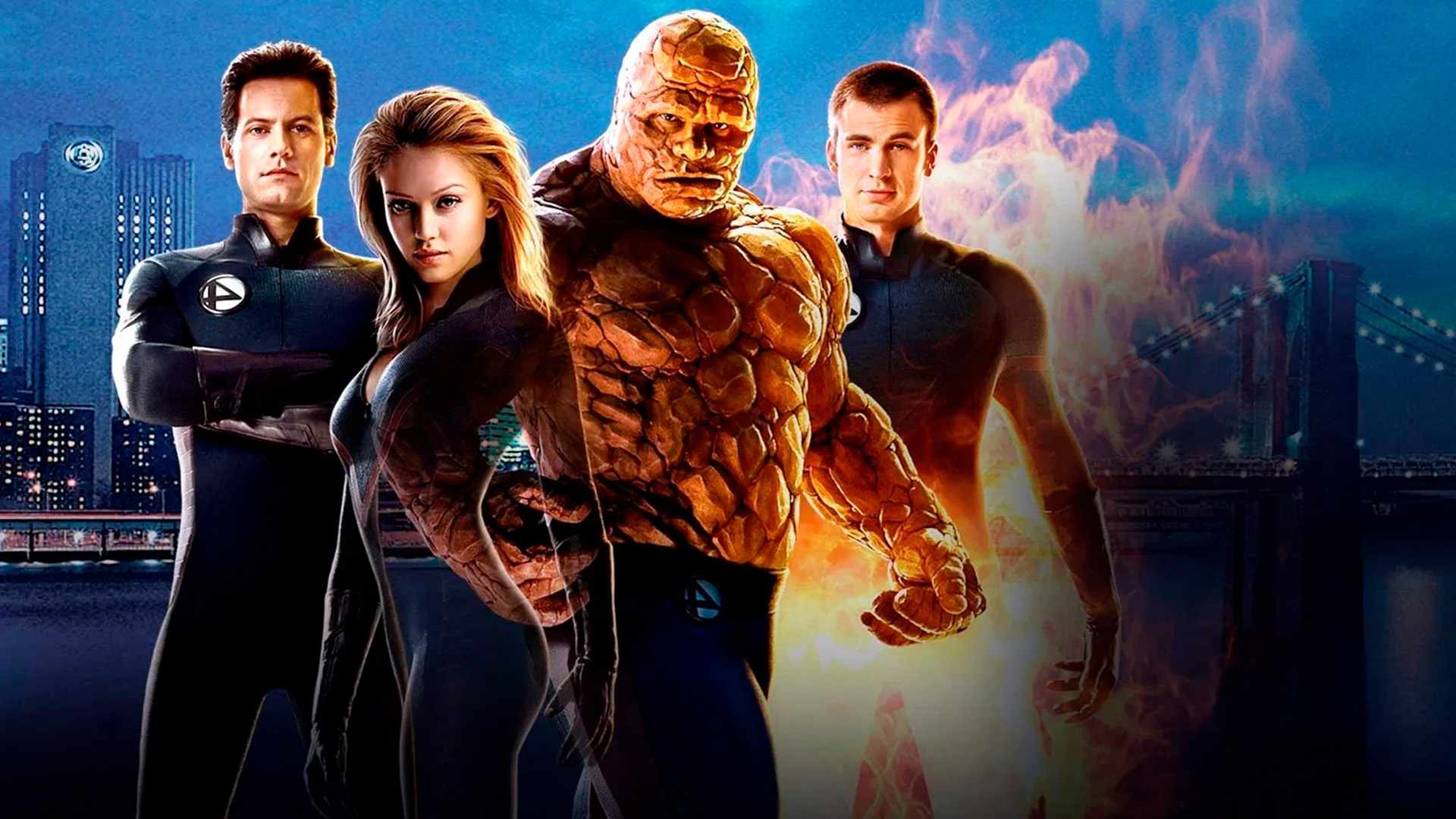 video-section-banner-image