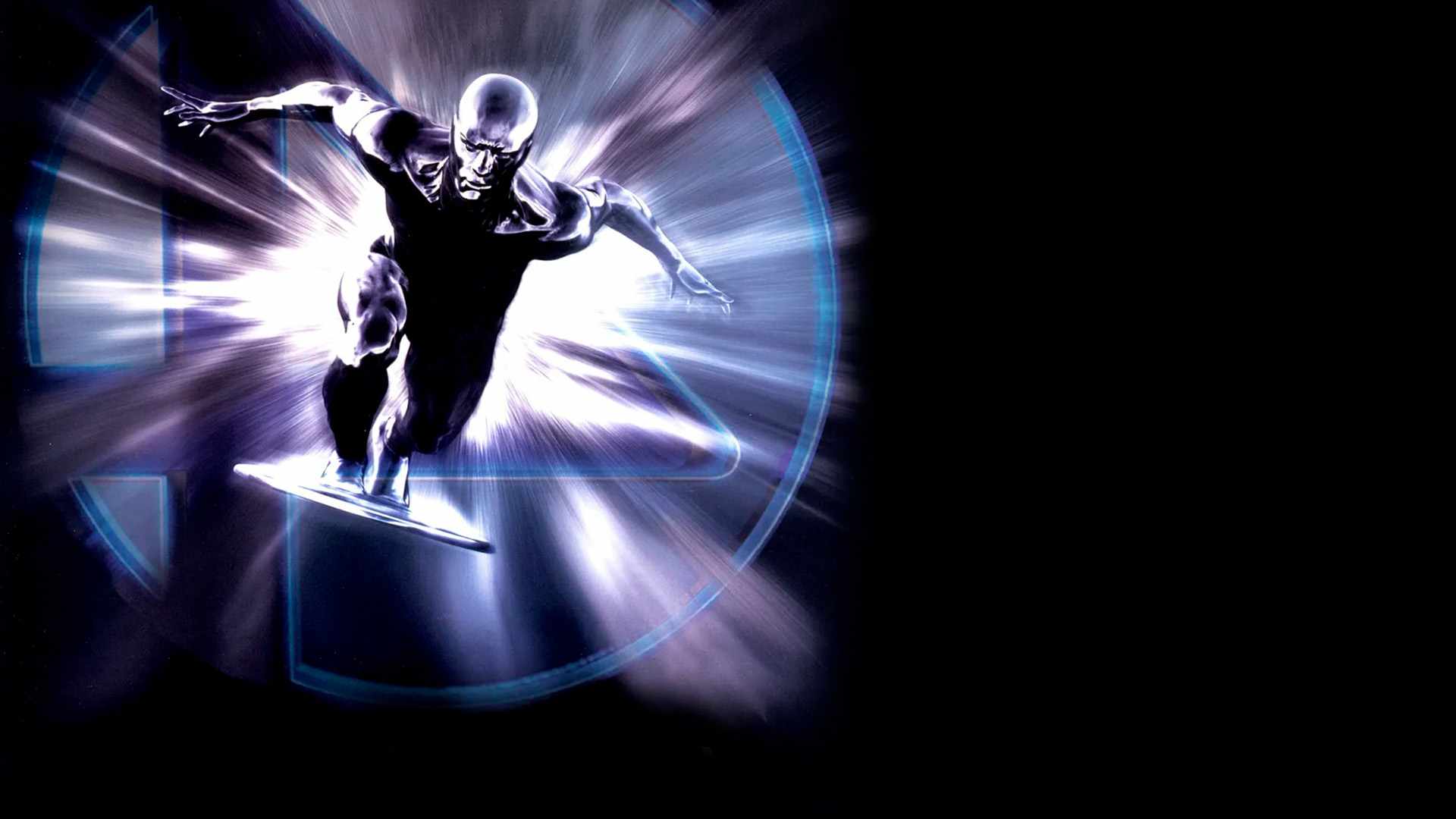 video-section-banner-image