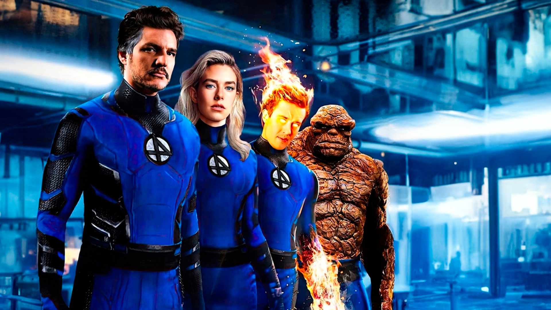 video-section-banner-image