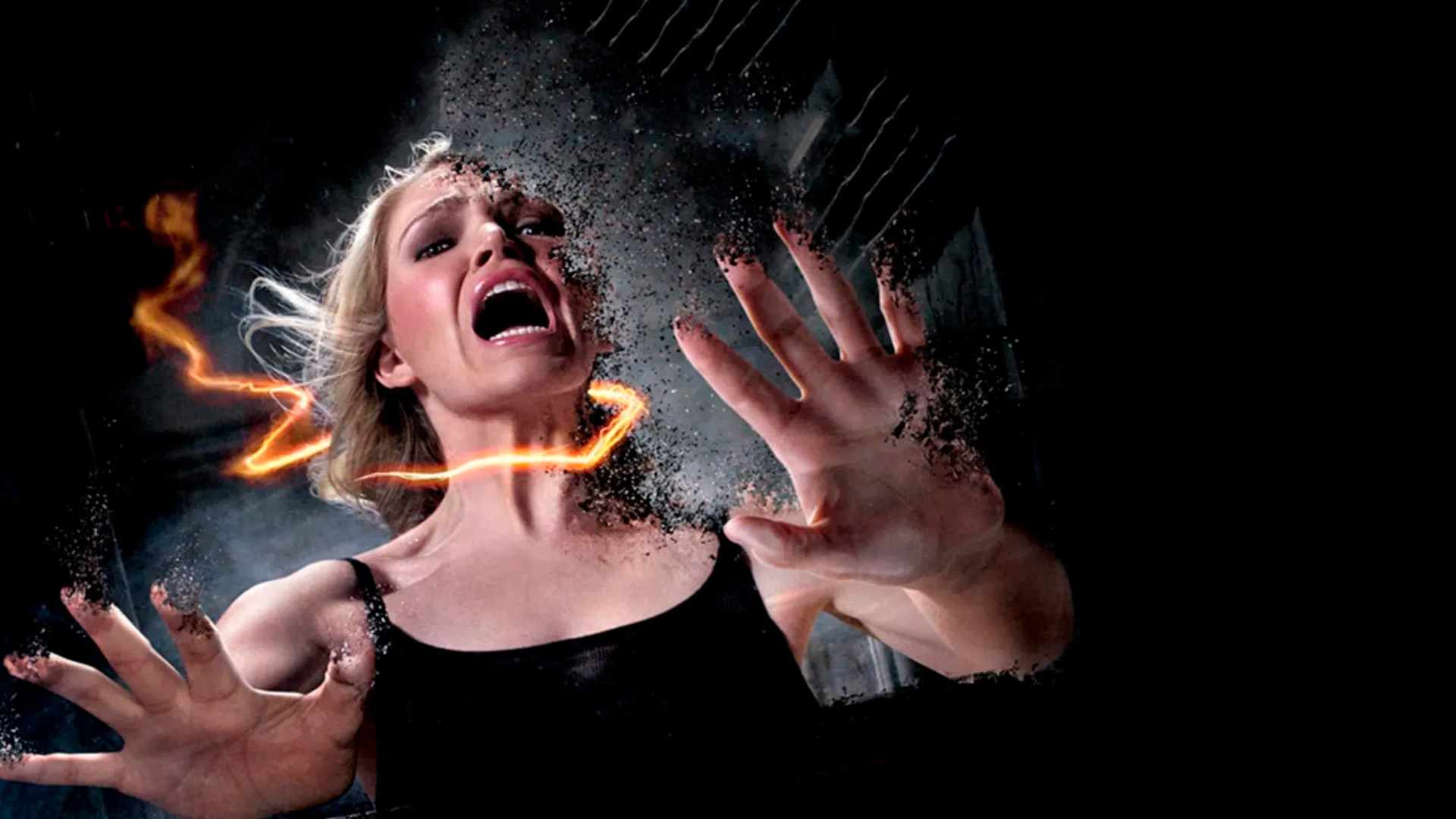 video-section-banner-image