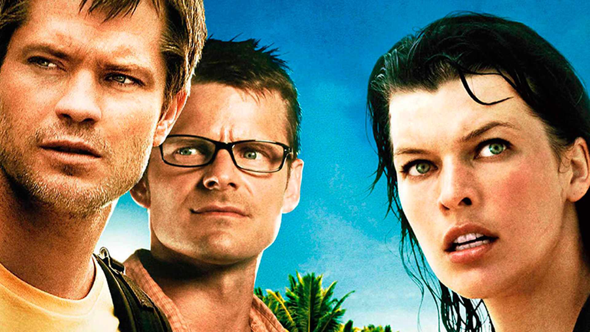 video-section-banner-image