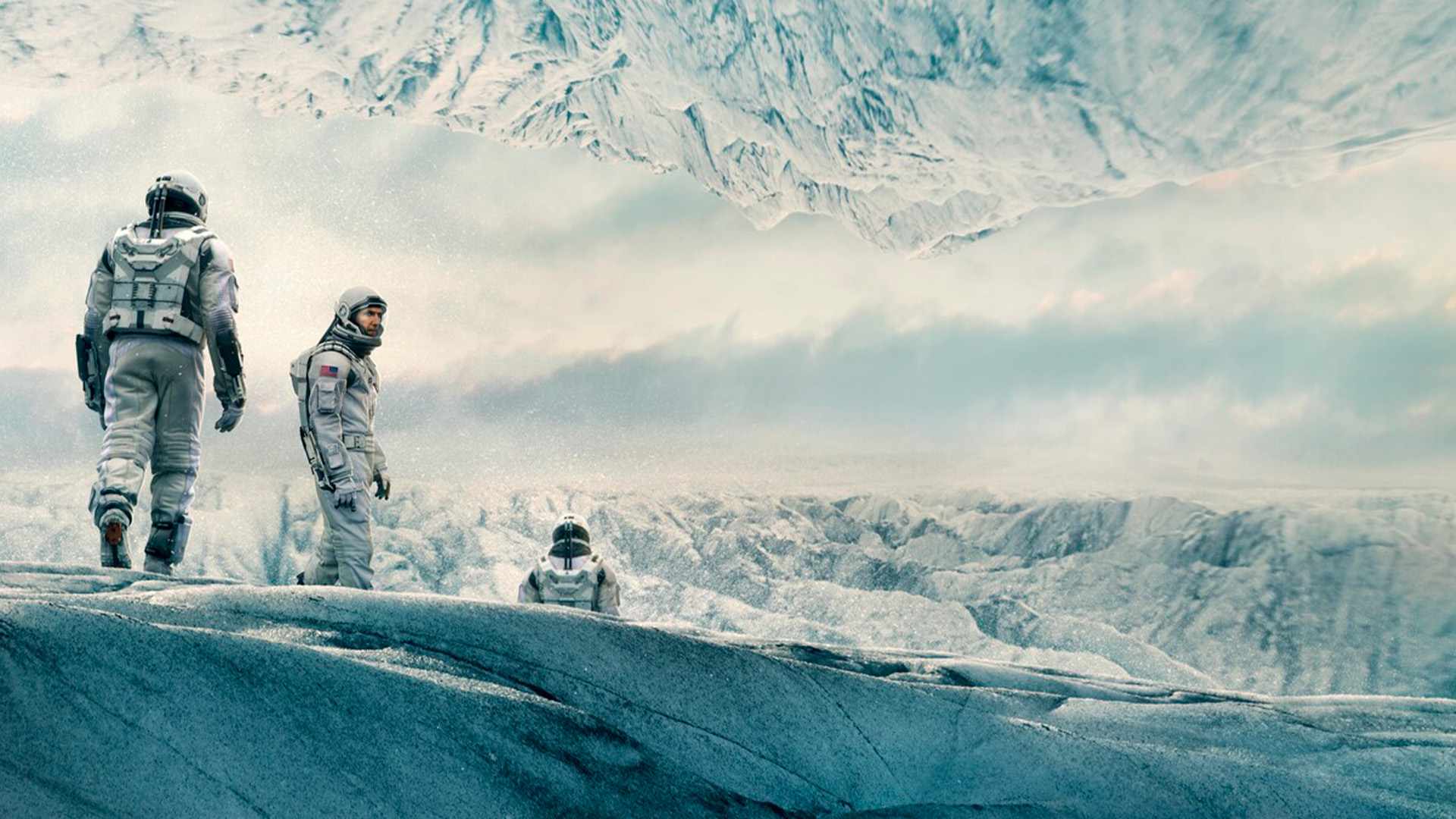 video-section-banner-image