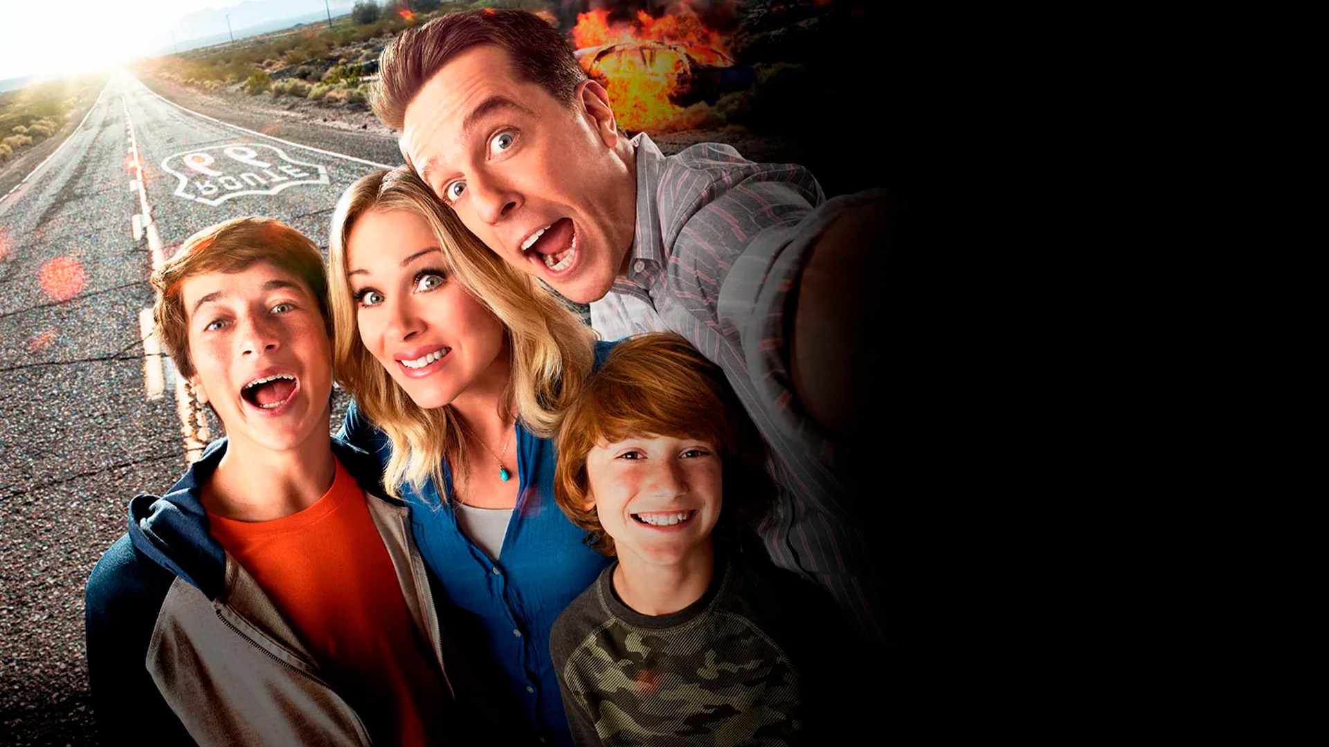 video-section-banner-image