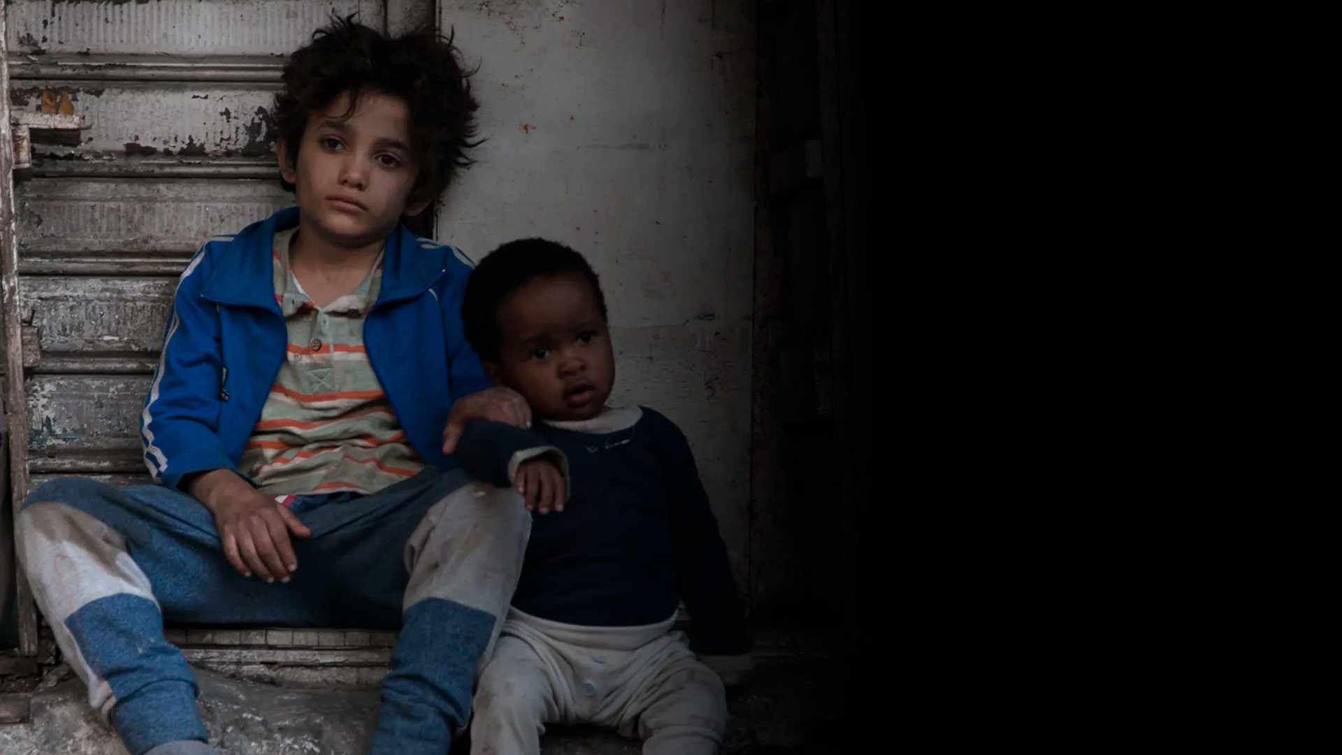 video-section-banner-image