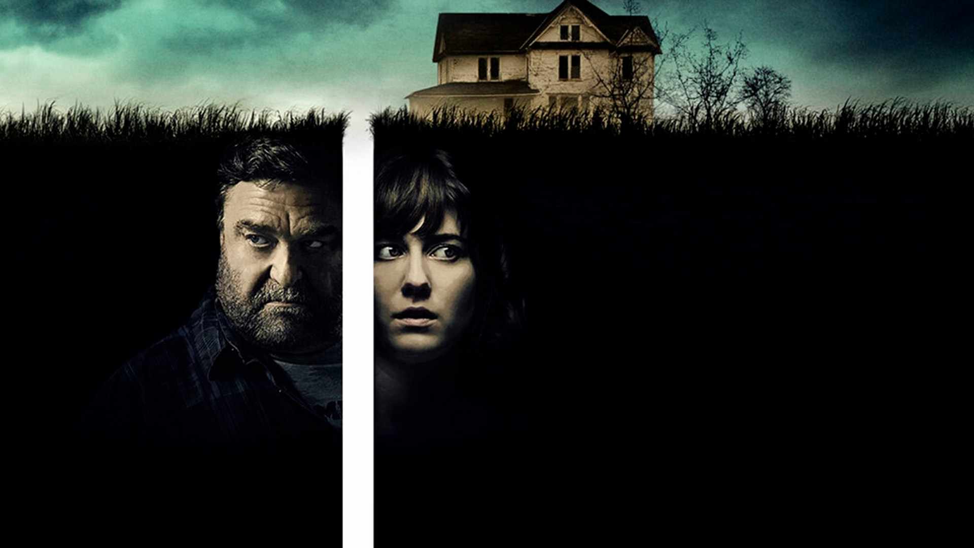 video-section-banner-image