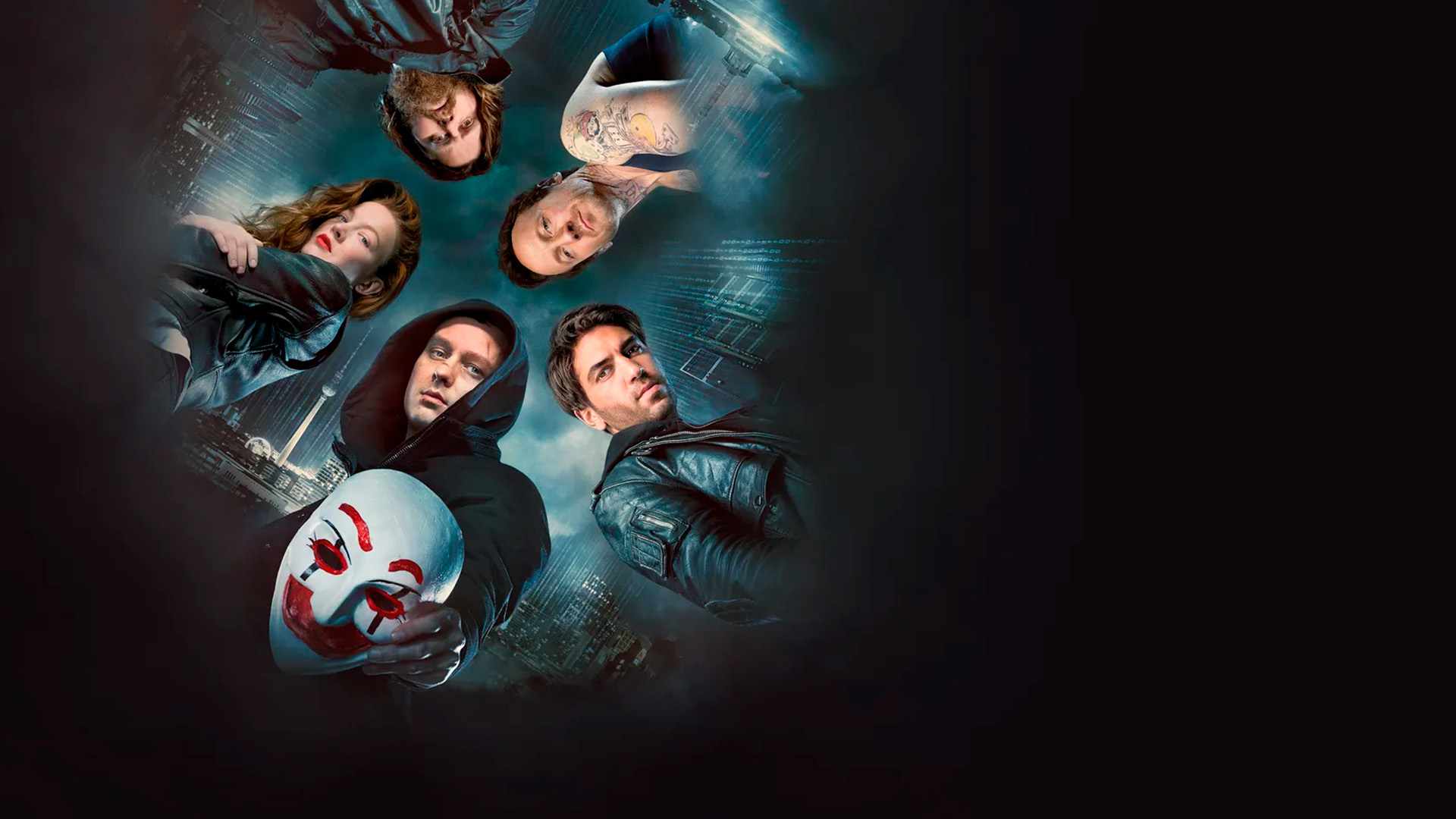 video-section-banner-image