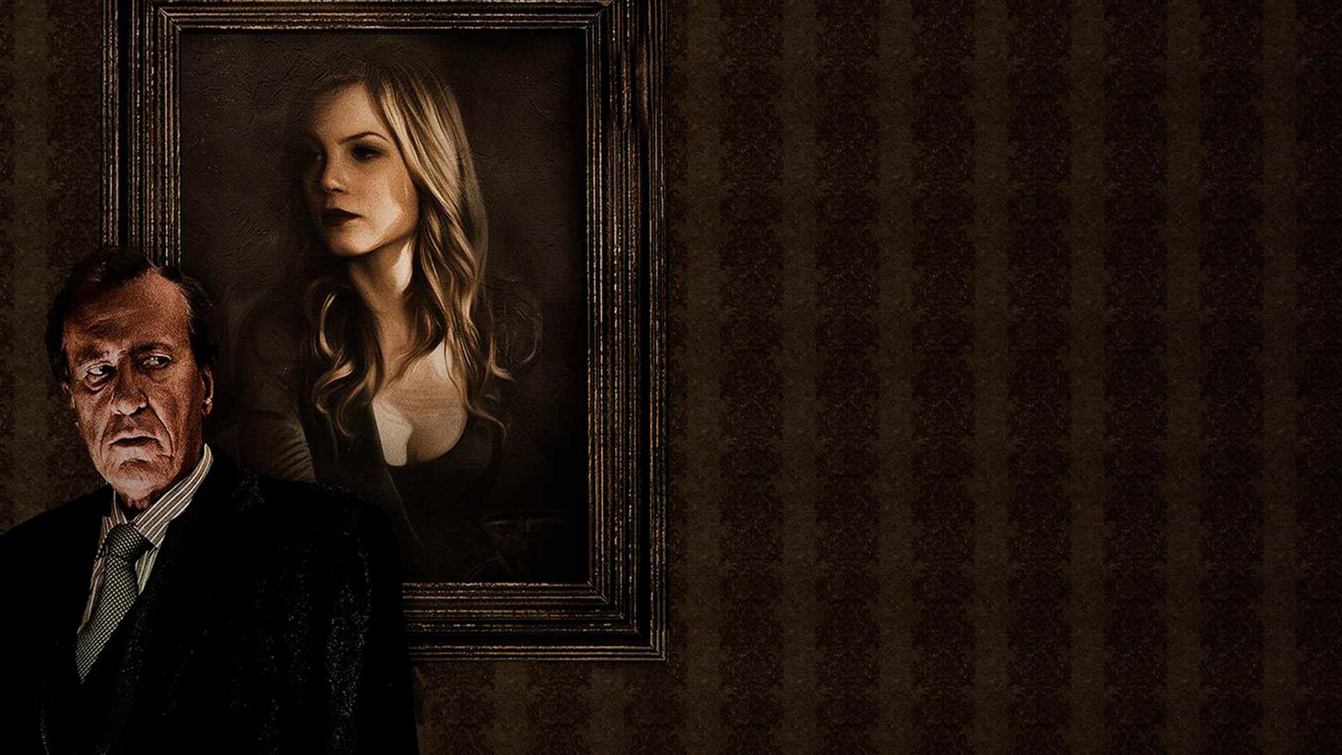 video-section-banner-image