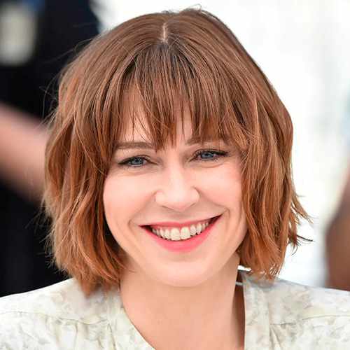 Мари-Жозе Кроз