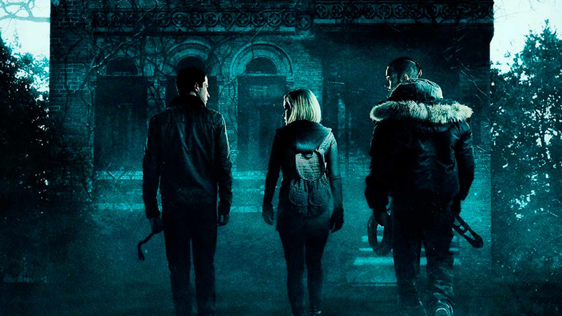 video-section-banner-image