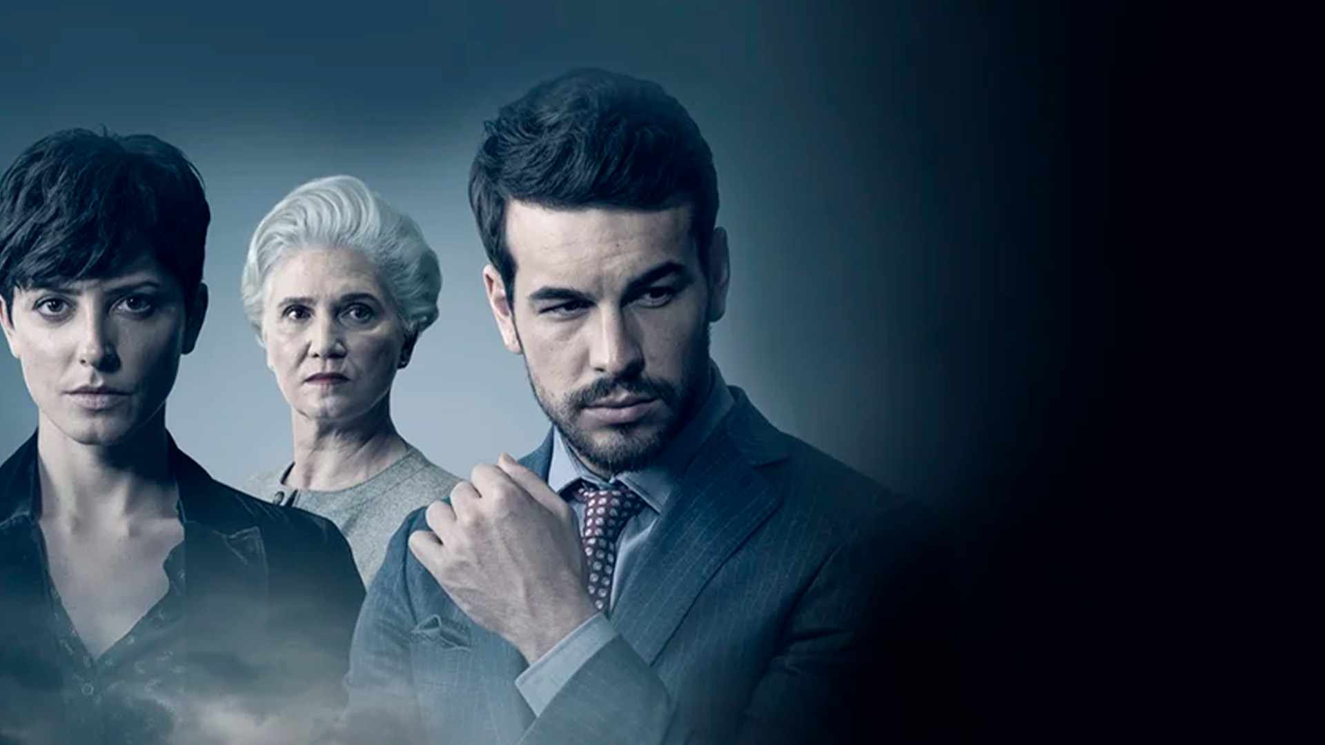 video-section-banner-image