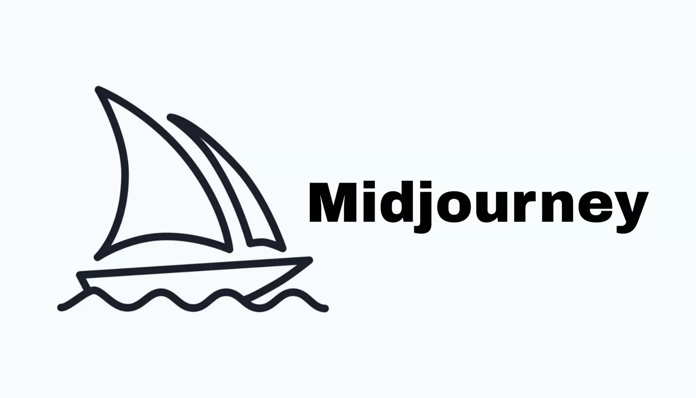 Голливудские студии судятся с компанией Midjourney Голливудские студии судятся с компанией Midjourney
