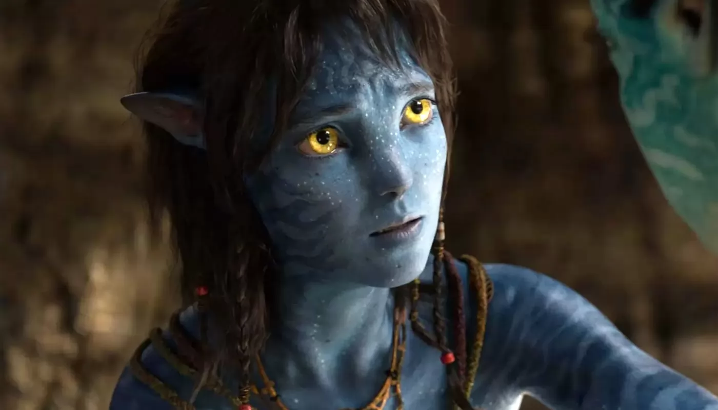 Сигурни Уивер пообещала "злободневное" продолжение "Аватара"