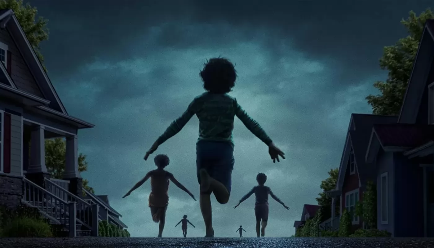 Warner Bros. разругалась с продюсерами фильма "Орудия" Warner Bros. разругалась с продюсерами фильма "Орудия"
