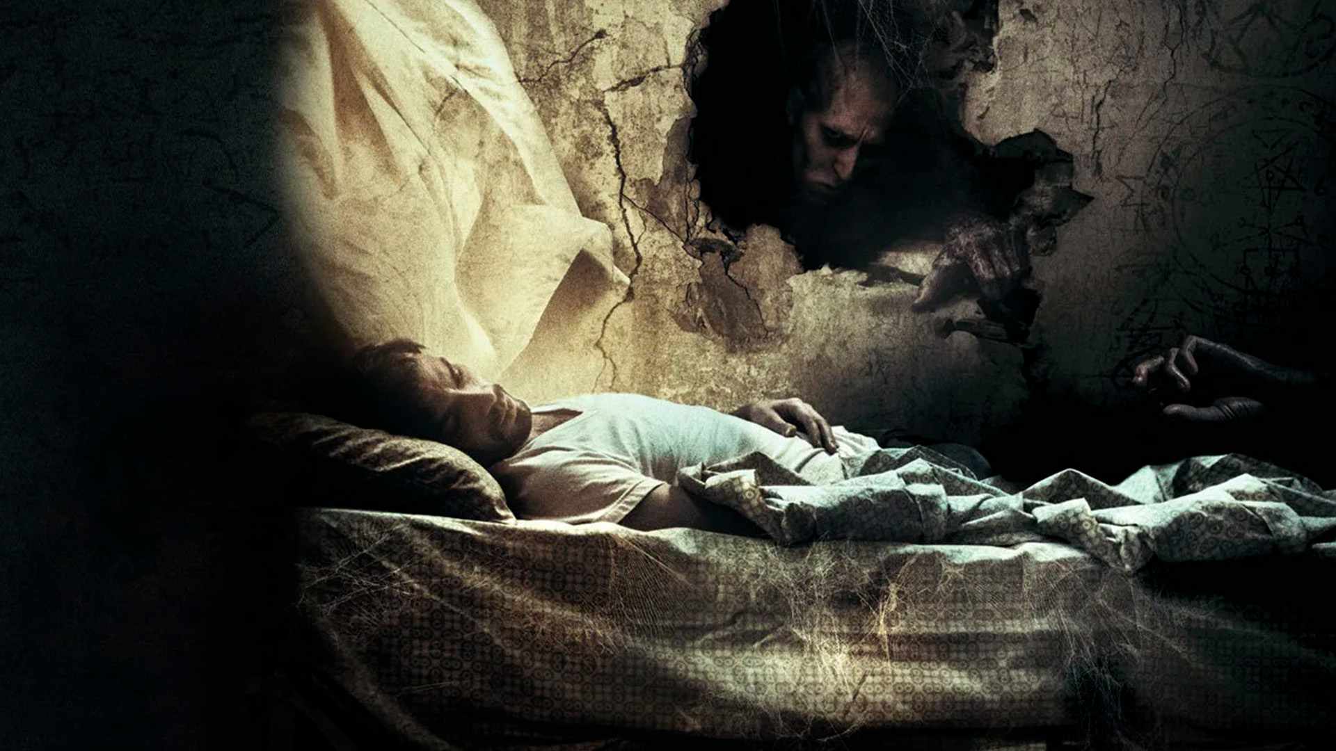 Лучшие фильмы Оцепеневшие от страха