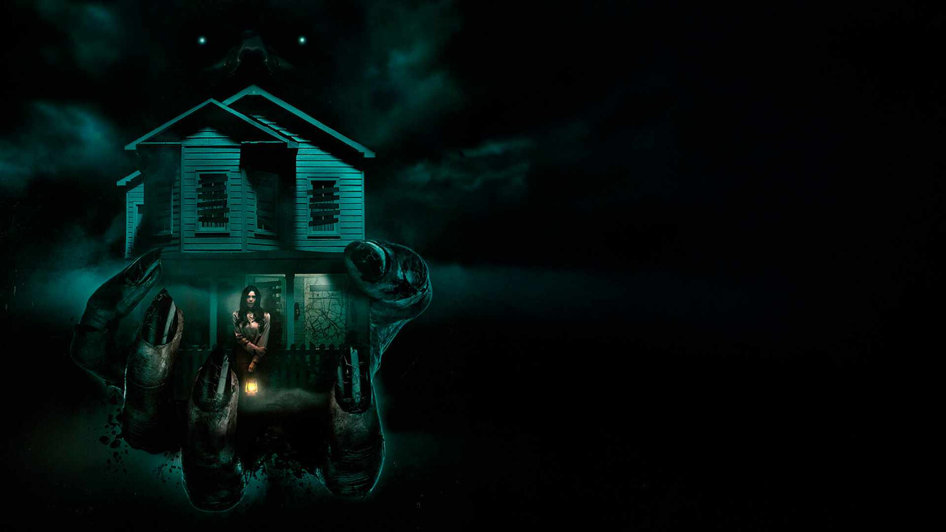 video-section-banner-image