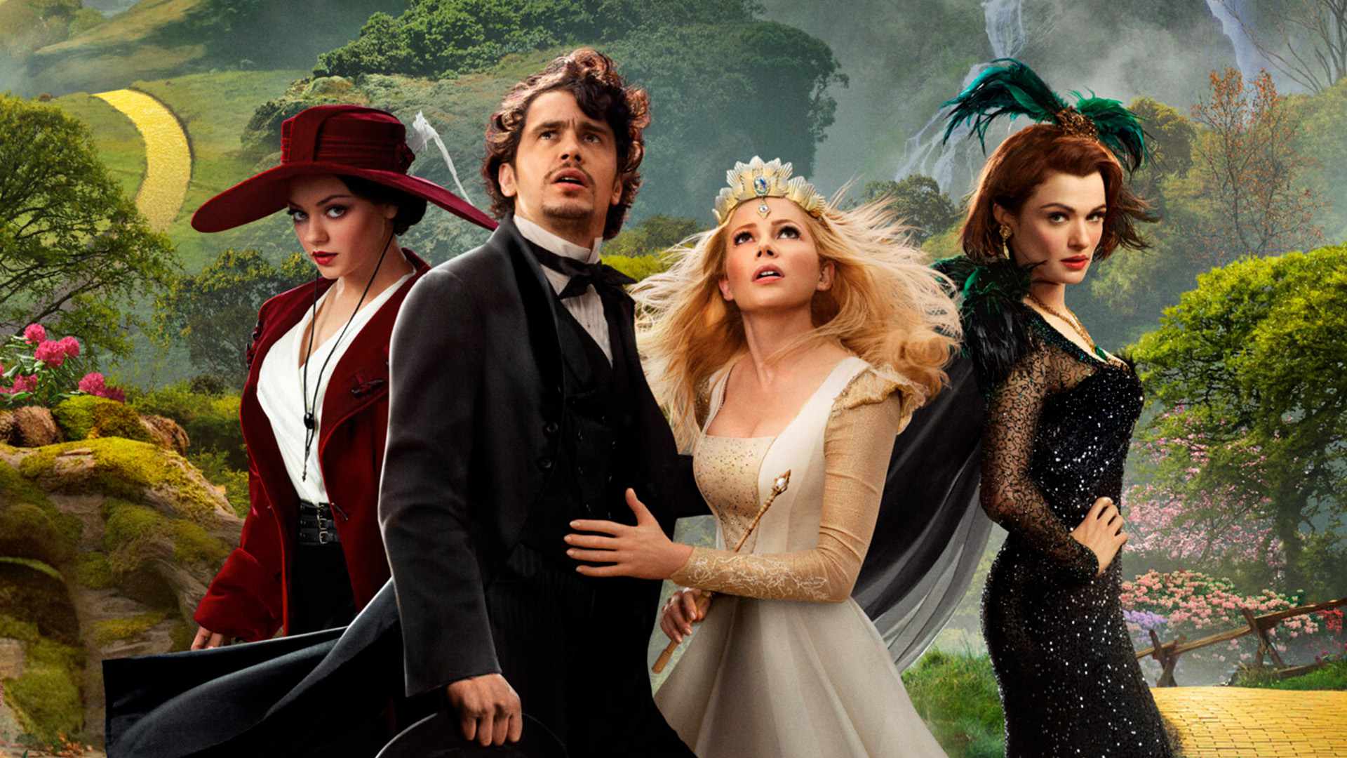 video-section-banner-image
