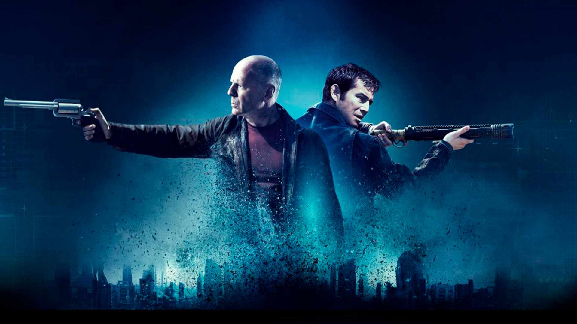 video-section-banner-image