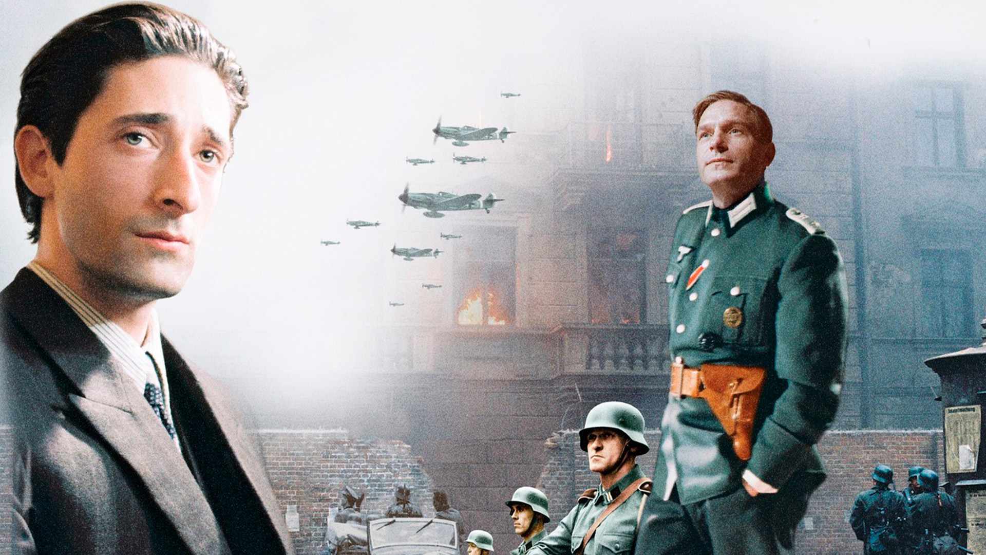 video-section-banner-image