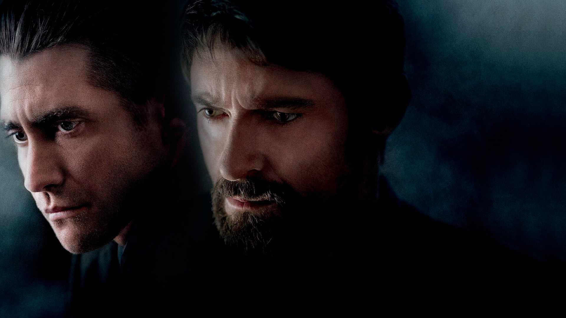 video-section-banner-image