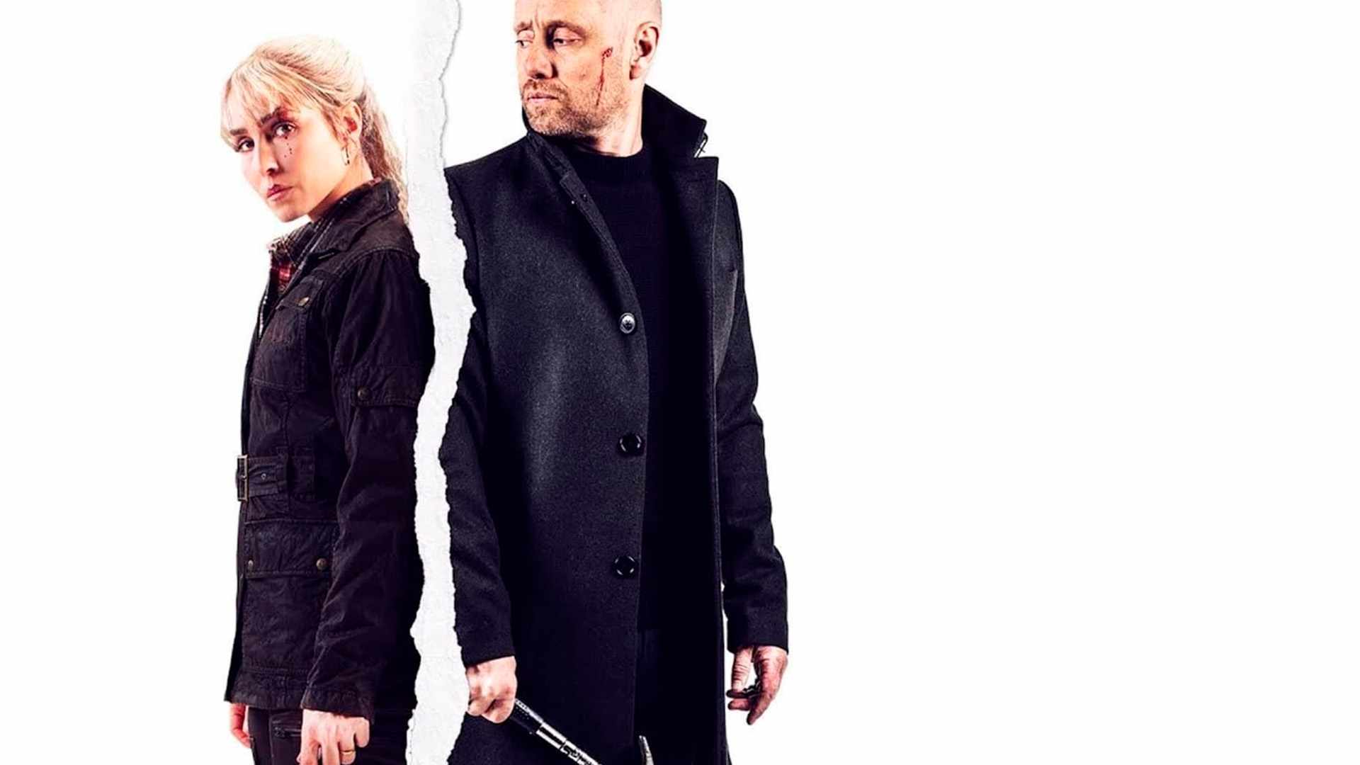 video-section-banner-image