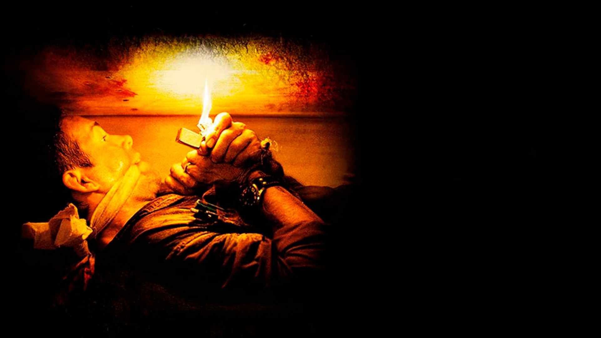 video-section-banner-image