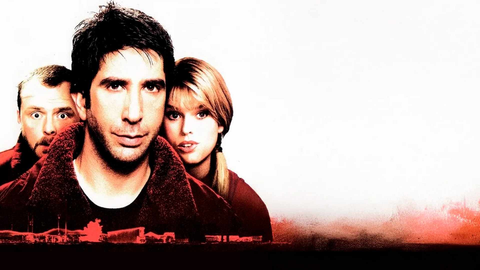 video-section-banner-image