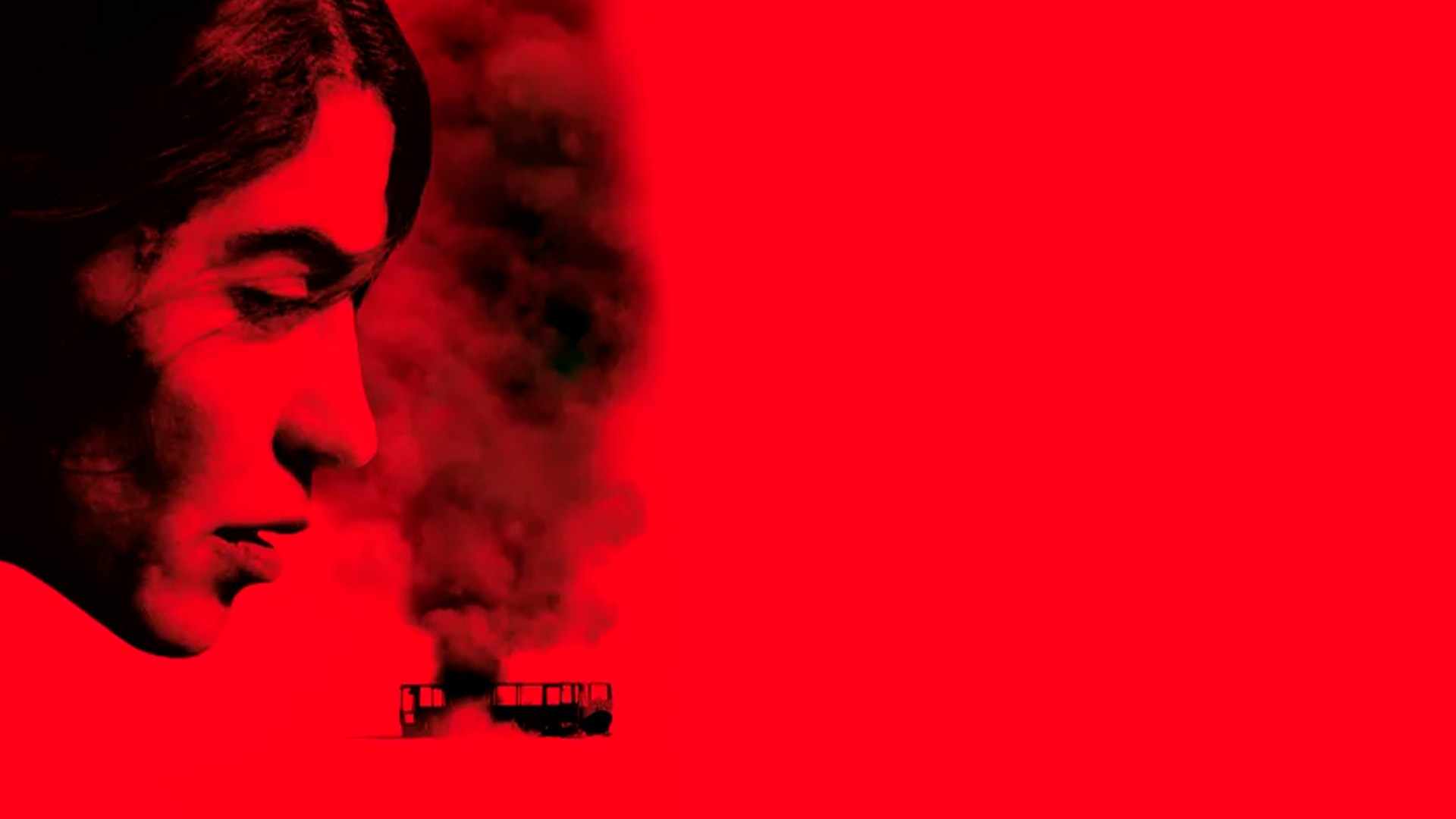 video-section-banner-image