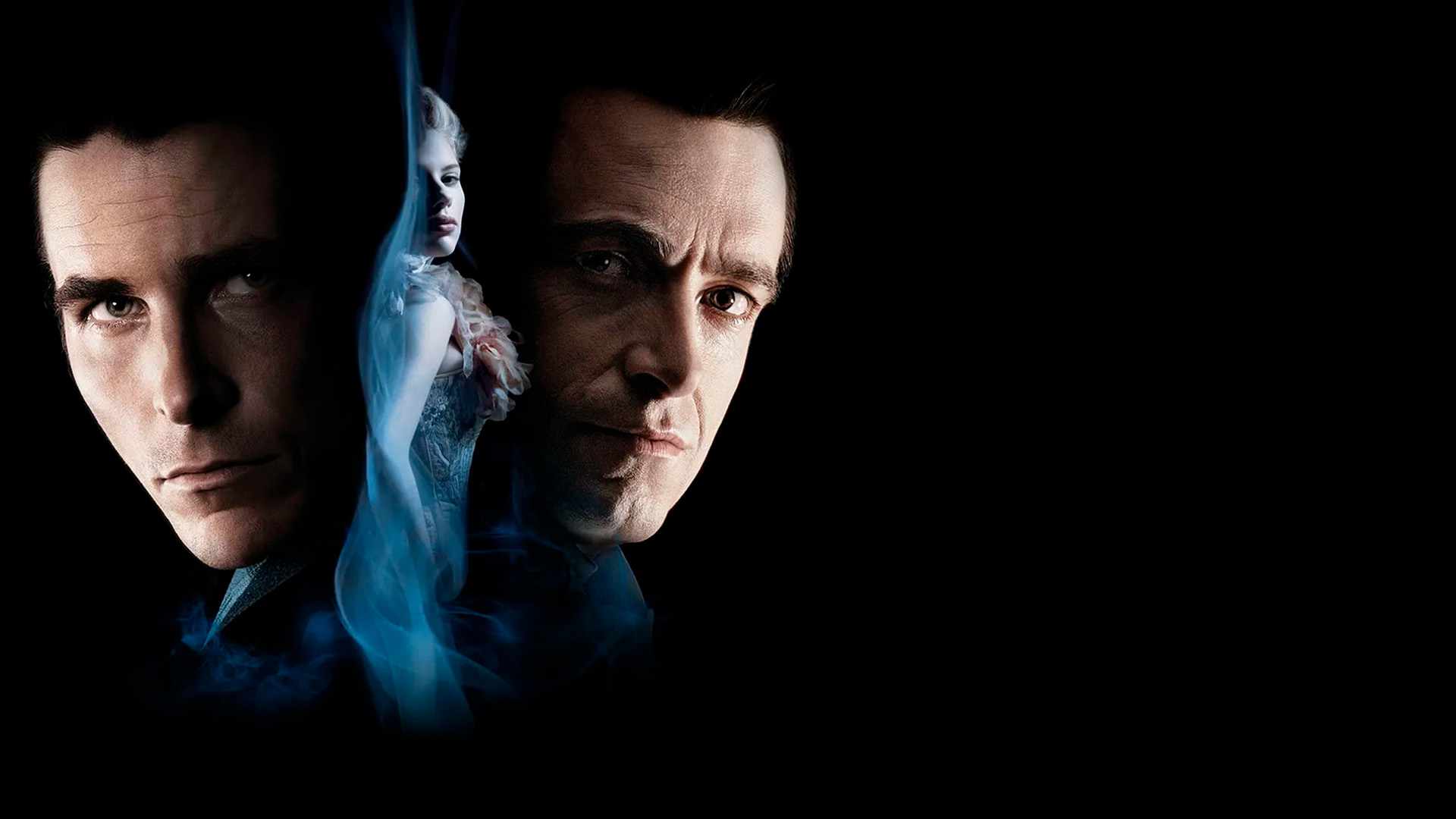 video-section-banner-image