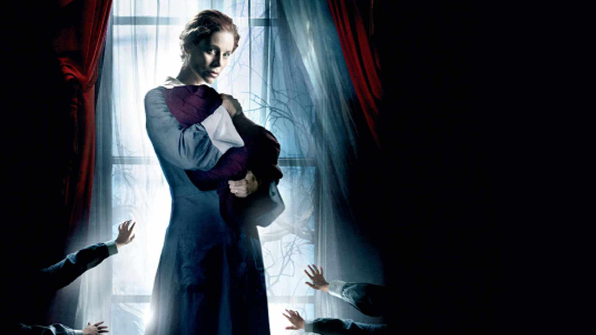 video-section-banner-image
