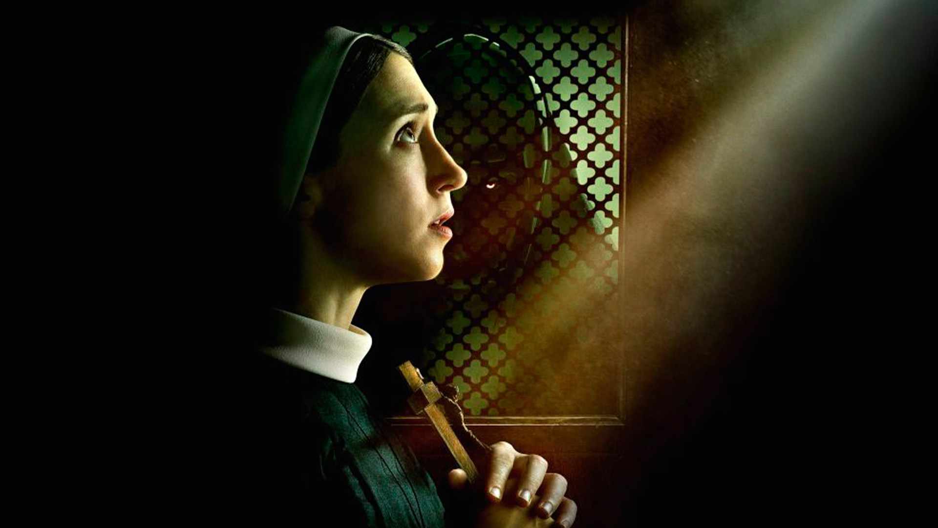 video-section-banner-image