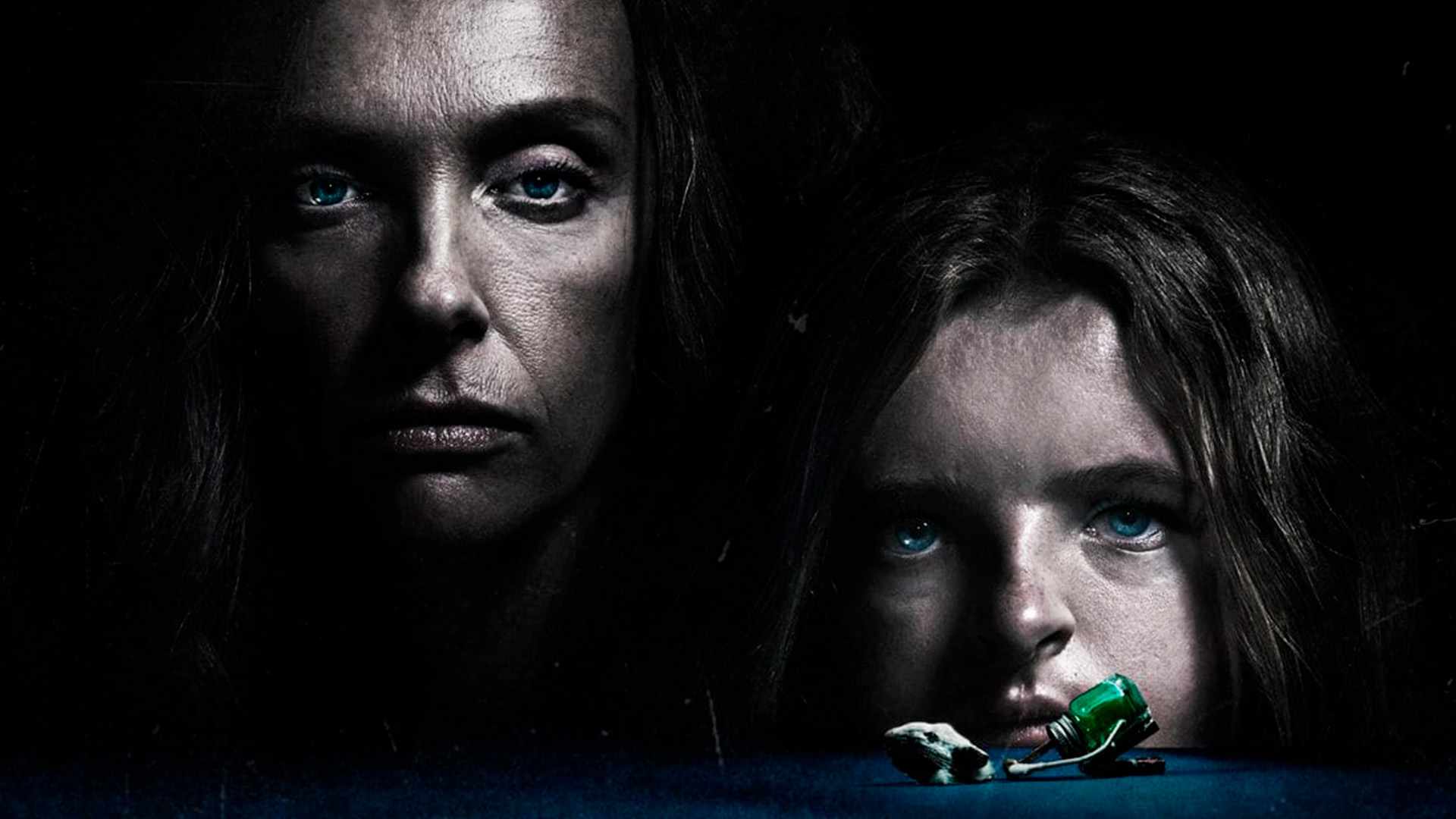 video-section-banner-image