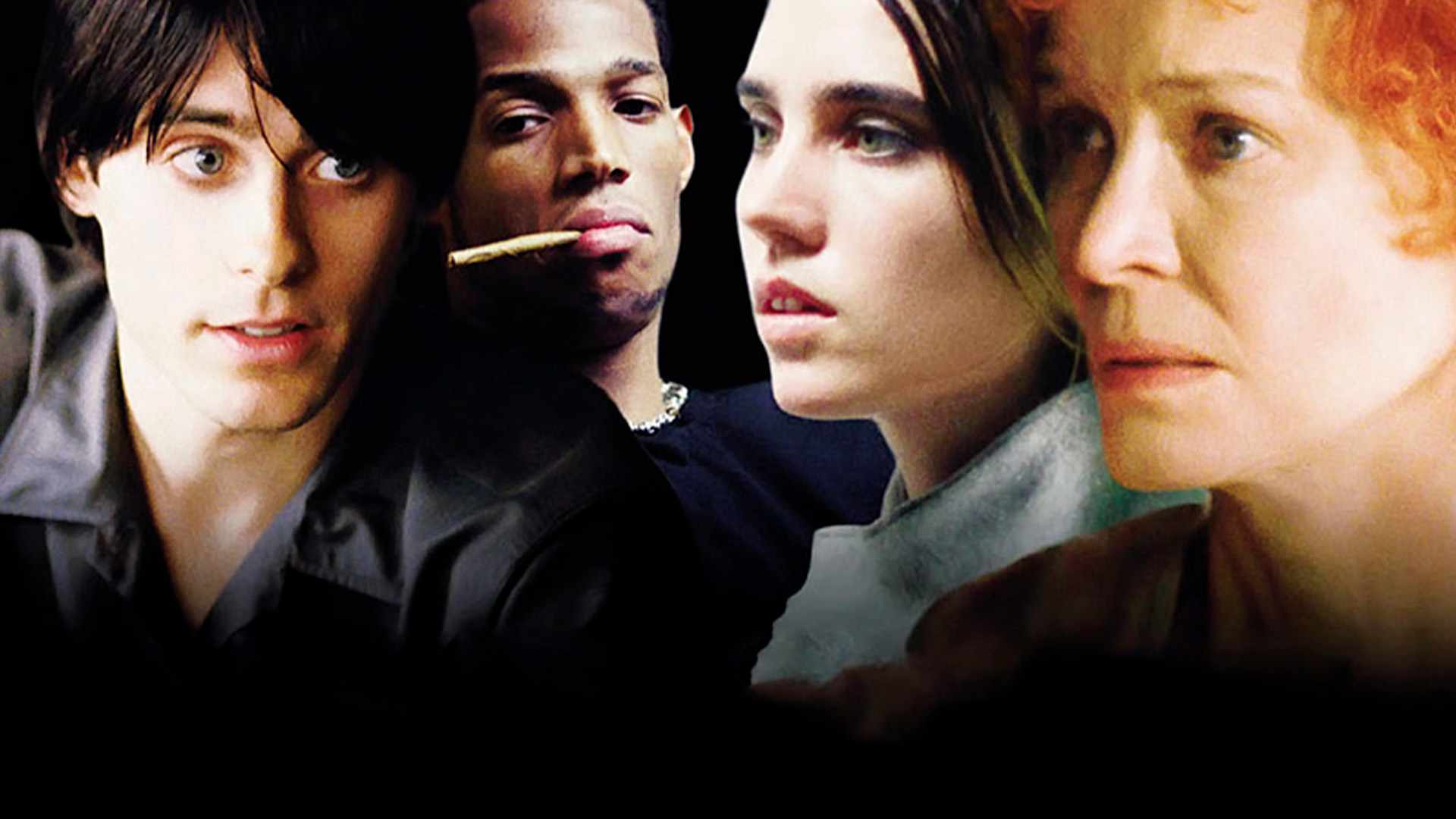 video-section-banner-image